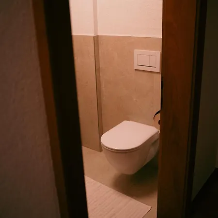 Appartement Eckis
