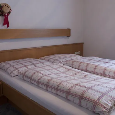 Lägenhet Eckis Schruns