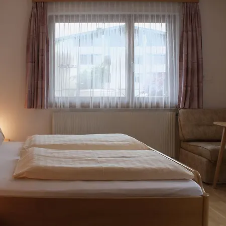 Appartement Eckis